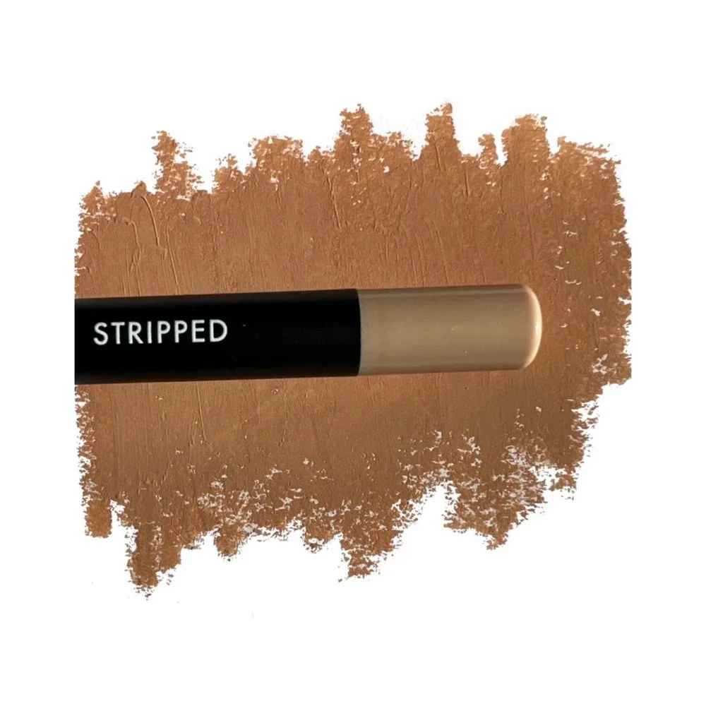Love+Craft+Beauty - Gel Line Eye Pencil - Shade: 